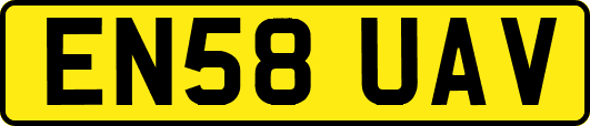 EN58UAV