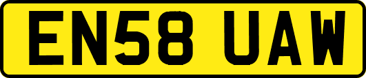EN58UAW