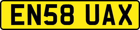 EN58UAX