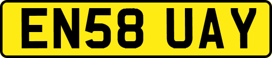 EN58UAY