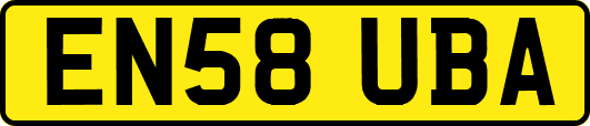 EN58UBA