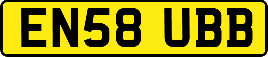 EN58UBB