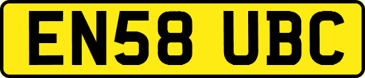 EN58UBC