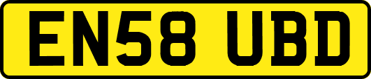 EN58UBD