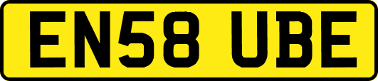 EN58UBE