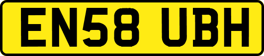 EN58UBH
