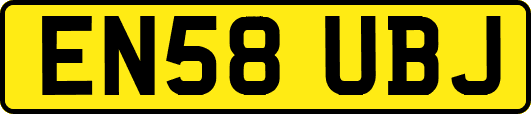 EN58UBJ