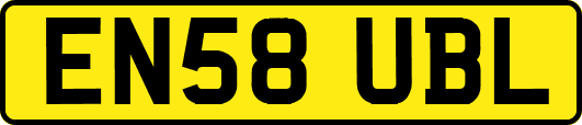 EN58UBL