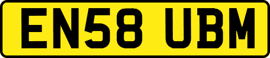 EN58UBM