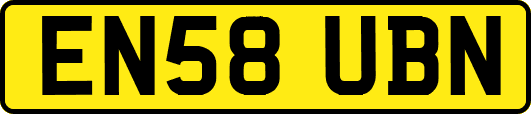 EN58UBN