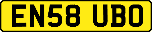 EN58UBO