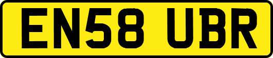 EN58UBR