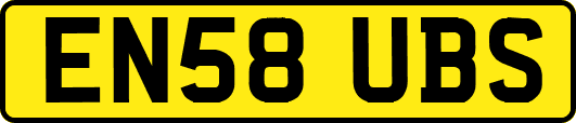 EN58UBS