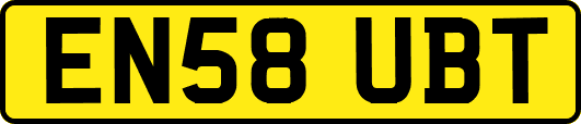 EN58UBT