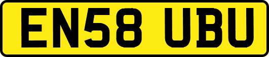 EN58UBU