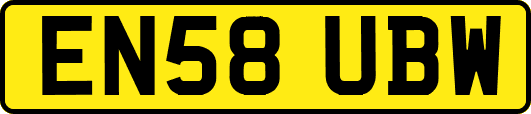 EN58UBW