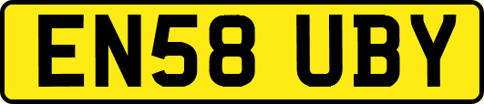 EN58UBY