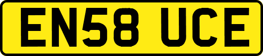 EN58UCE
