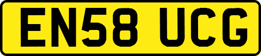 EN58UCG