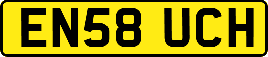 EN58UCH