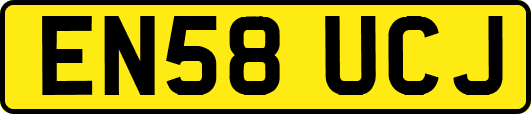 EN58UCJ