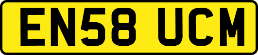 EN58UCM