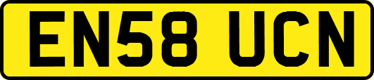 EN58UCN