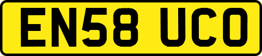 EN58UCO