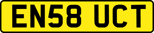 EN58UCT