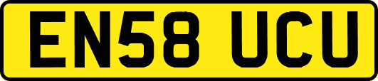 EN58UCU