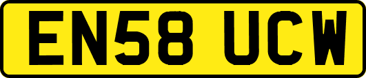EN58UCW