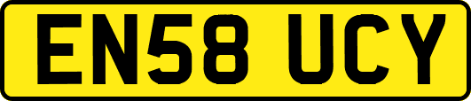 EN58UCY