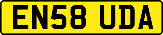 EN58UDA