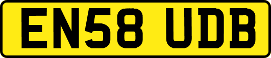 EN58UDB