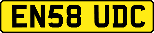 EN58UDC