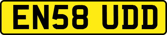 EN58UDD