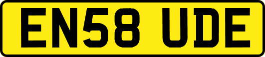 EN58UDE