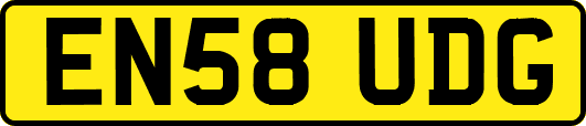 EN58UDG