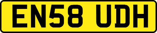 EN58UDH