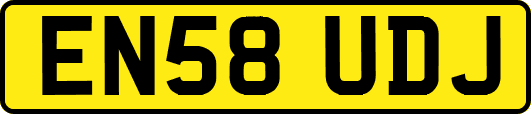 EN58UDJ