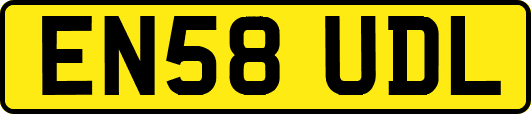 EN58UDL