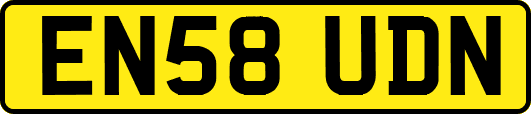 EN58UDN