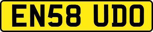 EN58UDO