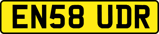 EN58UDR
