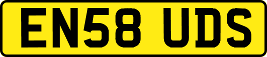EN58UDS