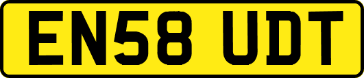EN58UDT