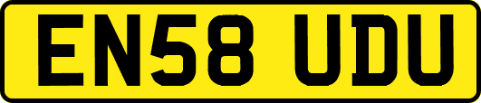 EN58UDU