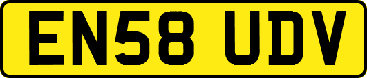 EN58UDV