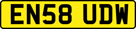 EN58UDW