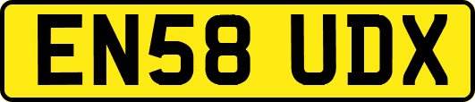 EN58UDX